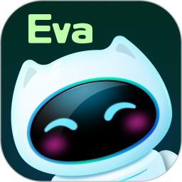 Eva AI聊天写作机器人 v1.2.6